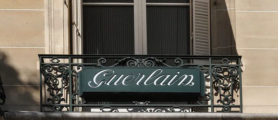 Foto: Tips para comprar perfumes en París