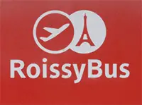 Roissybus