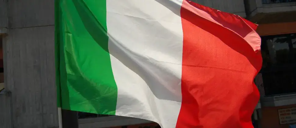 Frases Basicas En Italiano Visitandoeuropa