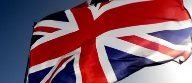 Frases Basicas En Ingles Visitandoeuropa